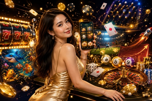 slotpg