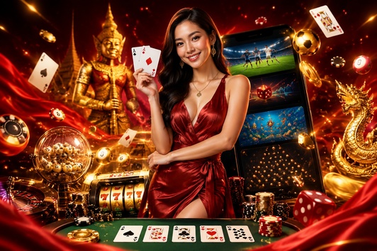 slotpg