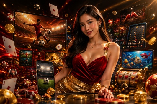 slotpg