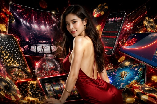 slotpg