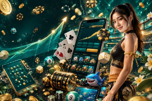 slotpg