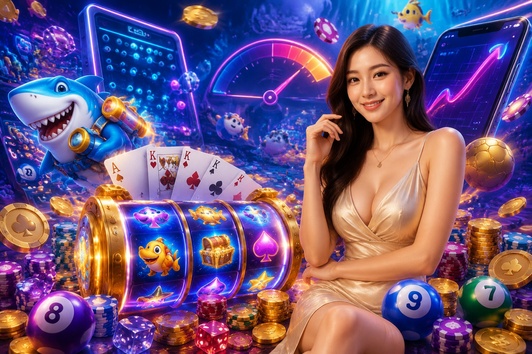 slotpg