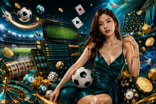slotpg
