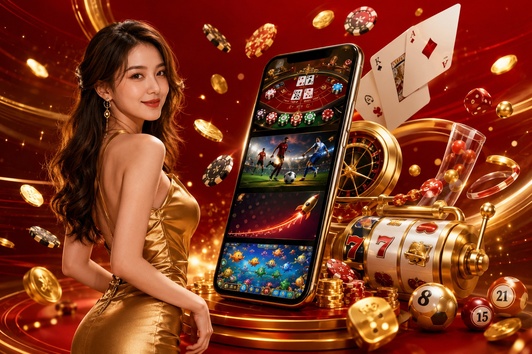slotpg