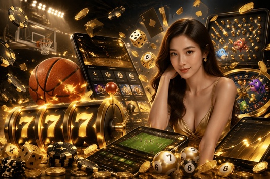 slotpg