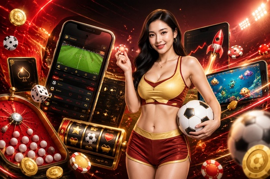 slotpg