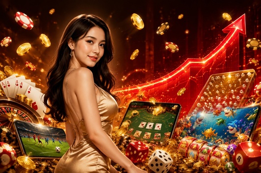 slotpg