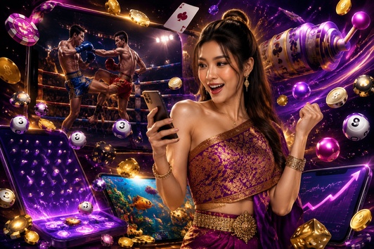 slotpg