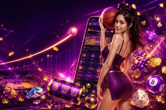 slotpg