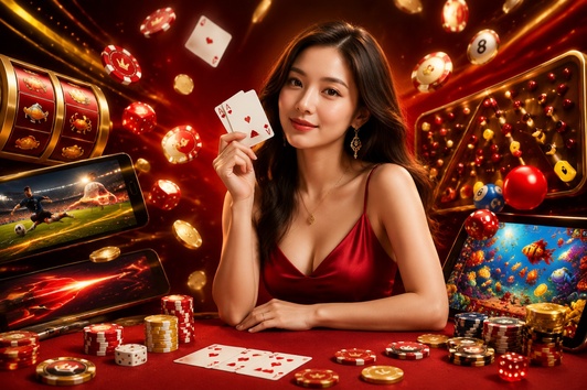 slotpg