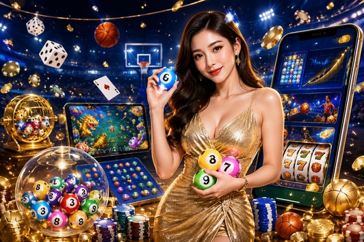 slotpg