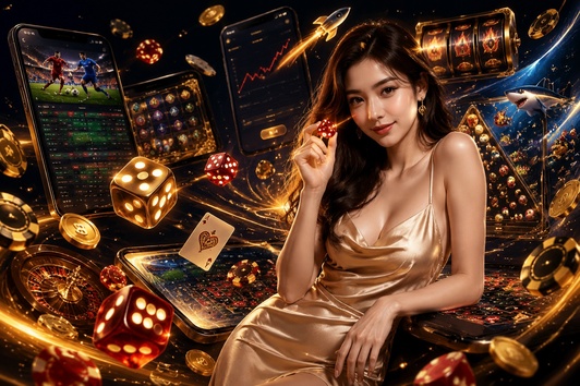 slotpg
