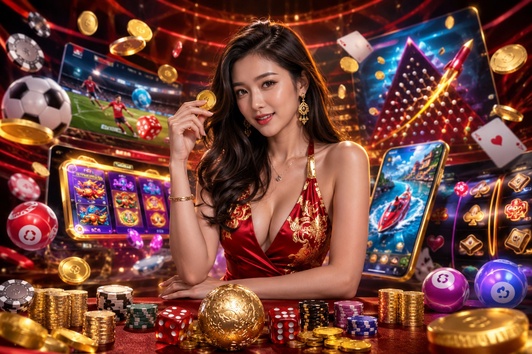 slotpg