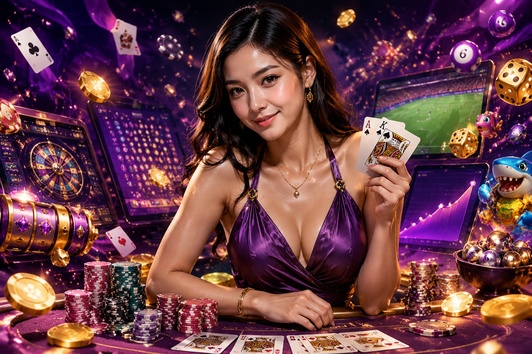 slotpg
