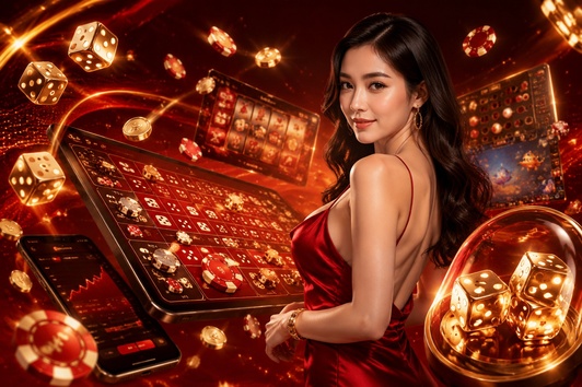 slotpg