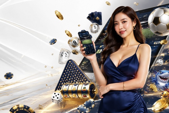 slotpg