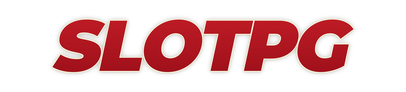 slotpg
